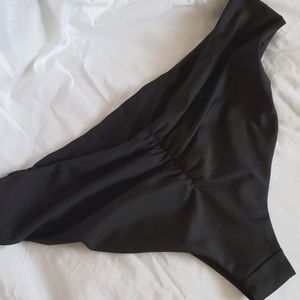 Londre swimsuit bottoms